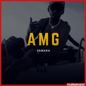 AMG
