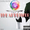 The Appetizer - EP