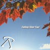 Falling (Over You)