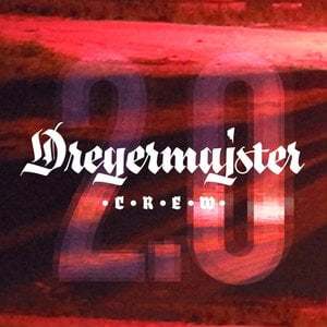 2.0