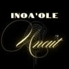 Uncut (Live)