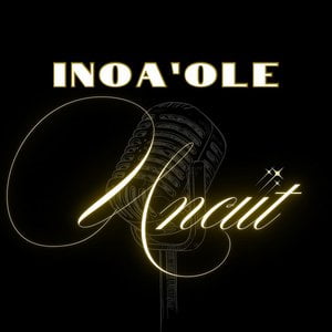 Uncut (Live)