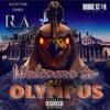 Olympus (Pt. 1) [Welcome to Olympus]