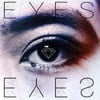 Eyes