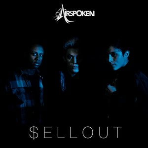 Sellout