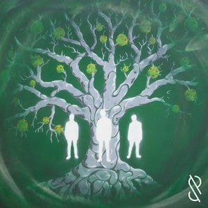 Heaven vs. Hollywood