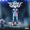 The whole show