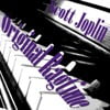 Original Ragtime