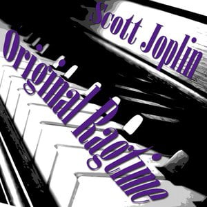 Original Ragtime