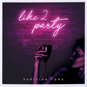 Like 2 Party
