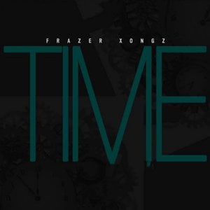 Time