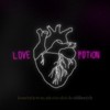 Love Potion