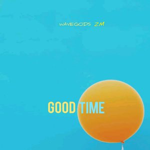 Good Time