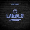 Labels