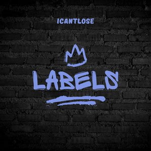 Labels
