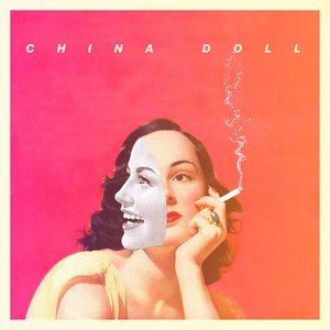 China Doll