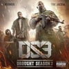 Drought Season 3