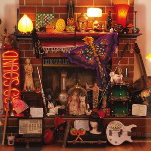 Memorabilia