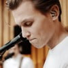 Forbidden Fruits (Vintage Sessions)