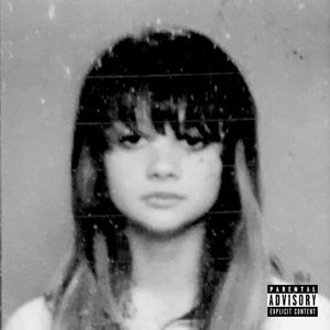 The Zheani Sparkes EP