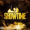 S.H.O.W.TIME