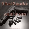 ARM PAIN