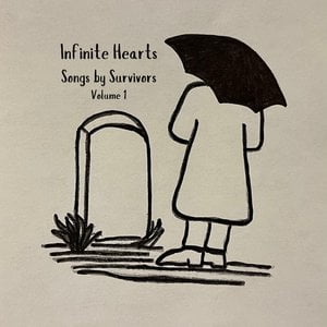 Songs by Survivors Volume 1