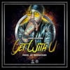 Get With U