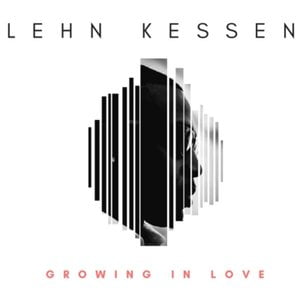 Growing In Love