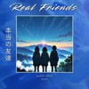 real friends