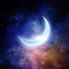 Sleep Music