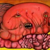 Passenger of Shit 10
