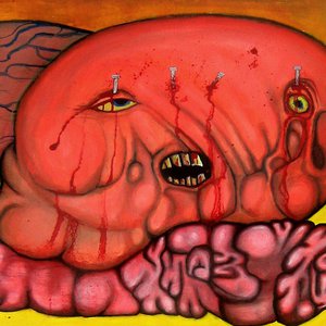 Passenger of Shit 10