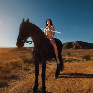 A LOS HOMBRES QUE HE TENIDO QUE OLVIDAR