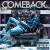 Comeback