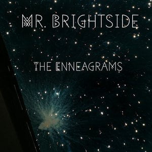 Mr. Brightside