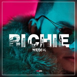 Richie