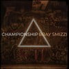 Championship
