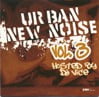 Urban New Noise Vol. 3