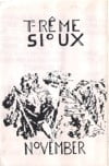 Re Me Sioux - November