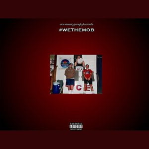 #Wethemob
