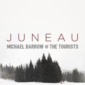 Juneau