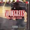 No Degrees