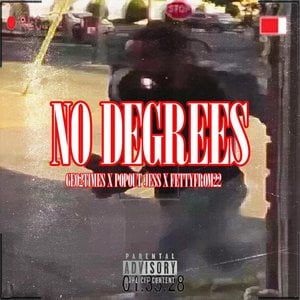 No Degrees