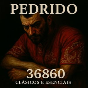 36860: Clásicos e Esenciais