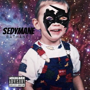 Batmane