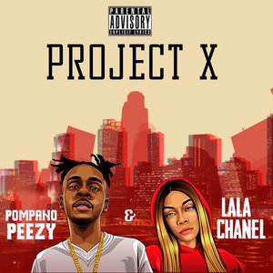 Project X