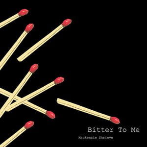 Bitter to Me