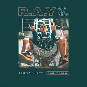 R.A.Y