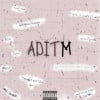 ADITM